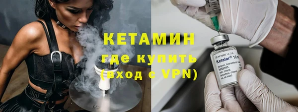 a pvp Карталы