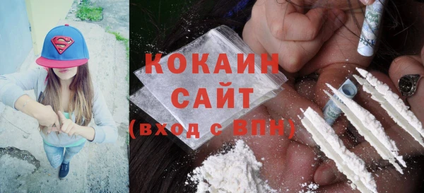 COCAINE Каменка