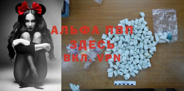 экстази Каменногорск