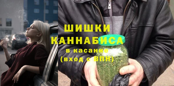 амф Карпинск