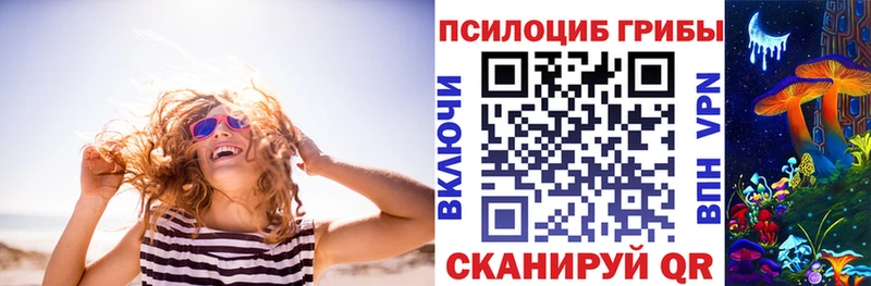 Галлюциногенные грибы прущие грибы Купить Иланский